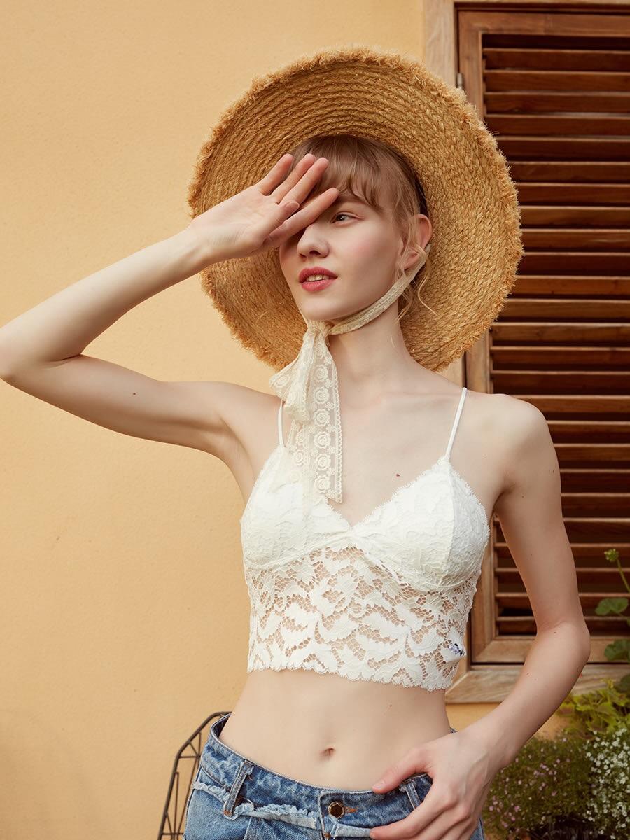 Five factors determine the gold content of brand underwear