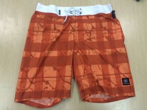 Designer Herren Badehose Clearance Wasserdicht