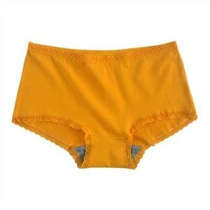 Damen Slips L018