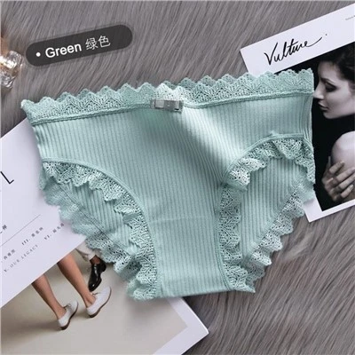 Damenunterwäsche Sexy Spitze