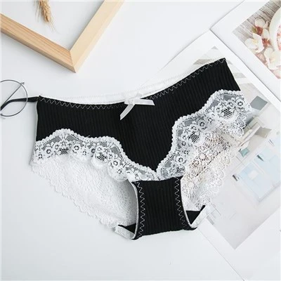 Damen-Unterwäsche, sexy Spitze, sehr sexy