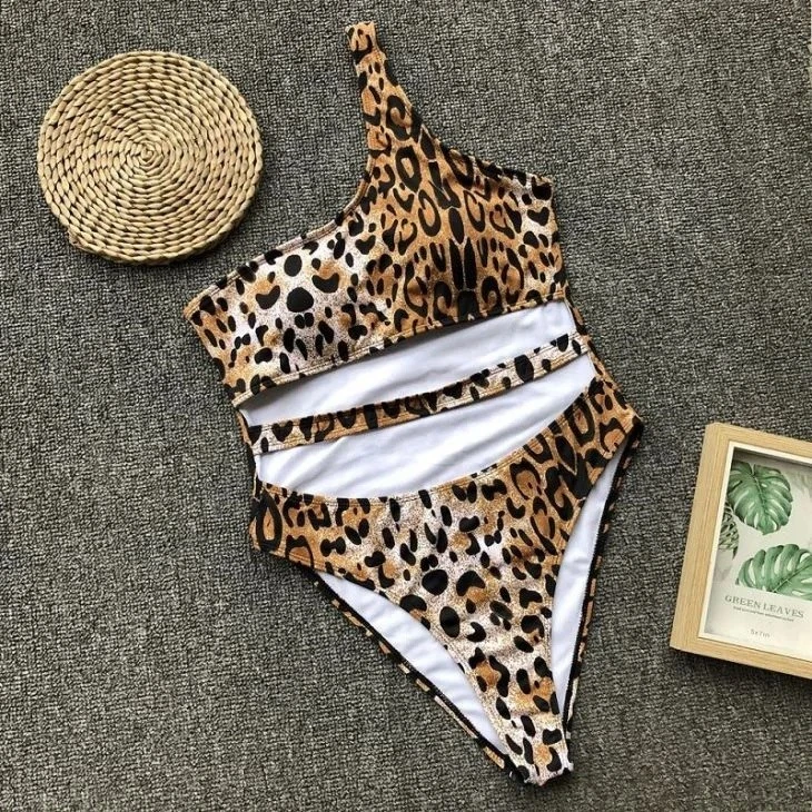 sexy monokini sexy monokini